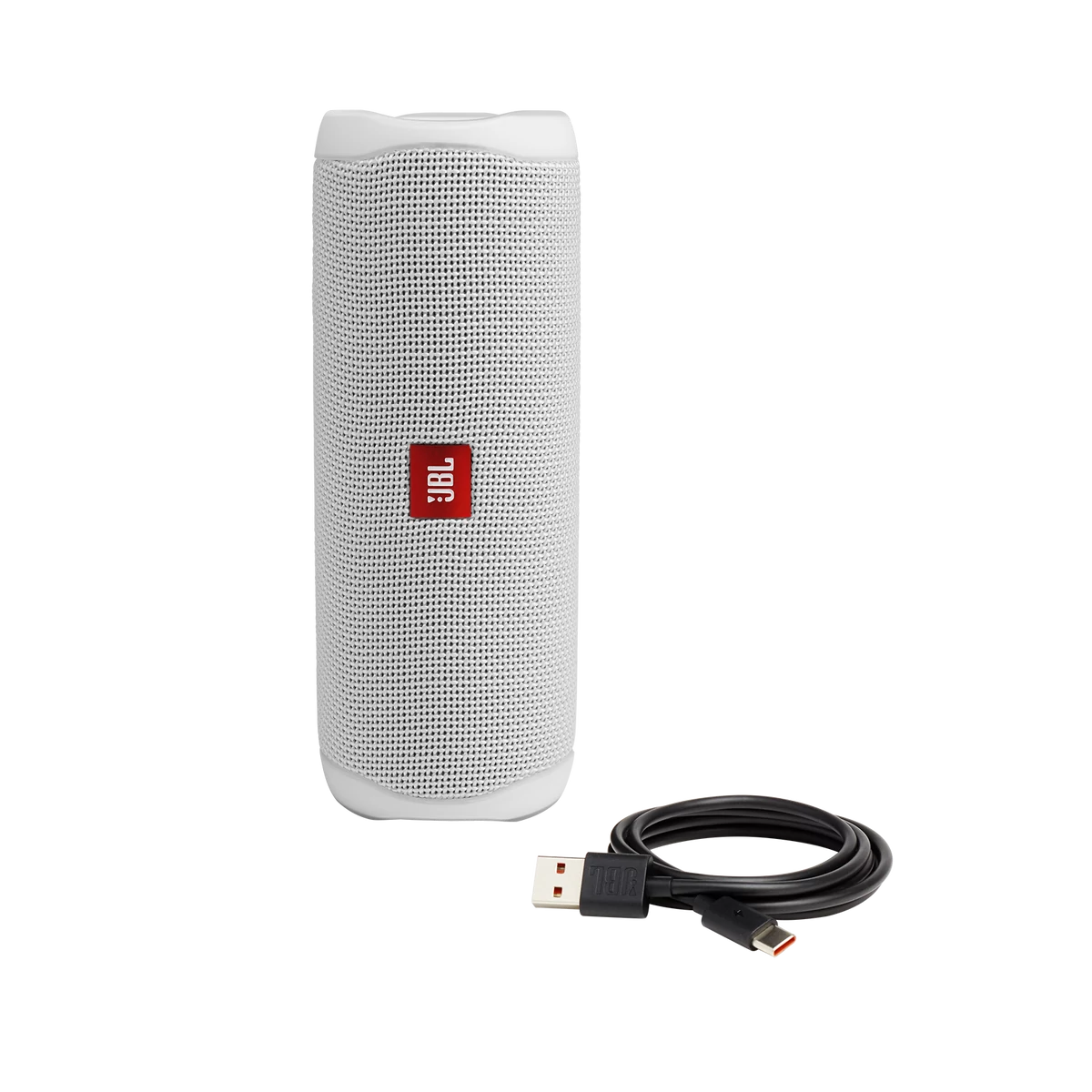 JBL FLIP 5 カモフラージュ ホワイト セット JBL Flip 5 | Portable Bluetooth Speaker | JBL Australia